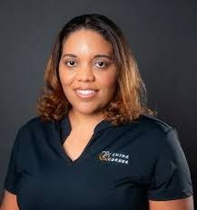 Arthur Silverman's Instagram, Twitter & Facebook