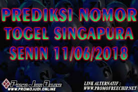 Pin Di Prediksi Togel Singapura Jitu