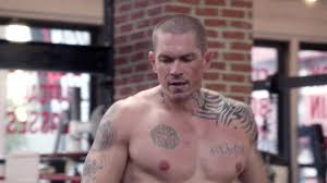 (and if you want to find out what happened in the svu episode that preceded oc's finale,. Law Order Special Victims Unit Intent Tv Episode 2017 Imdb