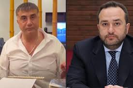 Eski dyp genel başkanı mehmet ağar'ın oğlu tolga ağar, ikinci evliliğinde de dikiş tutturamadı! I0tt31jgkcwwkm