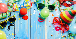 Looking for a fun template to make a happy birthday slideshow? What To Write In A Funny Birthday Card American Greetings