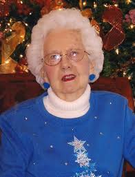 Frances Craig Family History & Historical Records