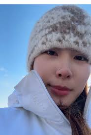 Explore the Beauty of Cappadocia, Turkey