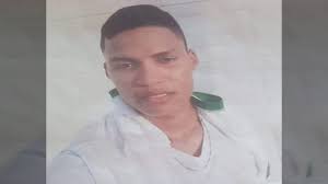 Loriquero permanece desaparecido