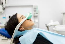 How Does Sedation Dentistry Feel? Your Guide