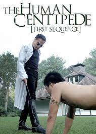 Film characters graphic novel images. Is The Human Centipede First Sequence On Netflix Where To Watch The Movie New On Netflix Usa
