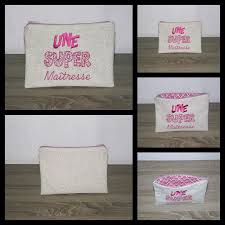Epingle Sur Snood Serviettes De Cantine Bavoirs Sac Trousses Pochettes Etc