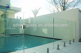 We did not find results for: Cheap Pool Fence Used Toughened Frosted Glass Pool Fence Tempered Glass Invisible Pool Fencing Buy Cheap Pool Fence Used Pool Fence Invisible Pool Fencing Product On Alibaba Com