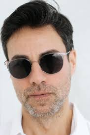 Bilge Karga Black Accessory with Best Prices