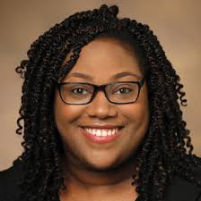 AASLD Foundation Impact Report