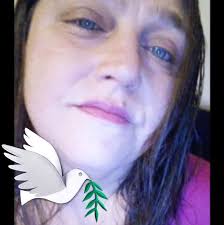 There is a woman that has been so stressed lately God said your  breakthrough has been released AMEN🙏