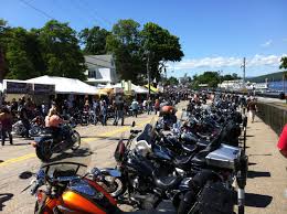 Motorcycle Rallies Archives Amsoil Blog