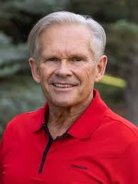 Graduate Studies in Education Faculty & Staff