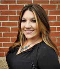 Vita Bella Salon & Spa