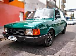 Image result for Verde Acero 2008 147