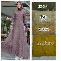 We did not find results for: Daftar Harga Gamis Rubiah Bulu Bulan Agustus 2021
