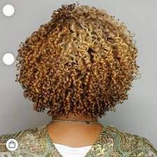 Yes you can, if they need any haircut, there are saloons where beauticians handle both adults and kids. Mount And Blade Natural Hair Shops Near Me