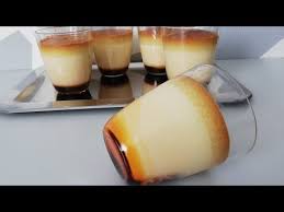 Epingle Sur Reecette Sucres