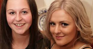 59 pictures of nights out in Huddersfield from the Noughties