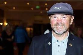 Shemale bull when she answered the entrance she had