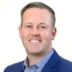 Dr. Barry N. Messinger, MD