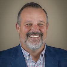 Driven by People, Inspired by Design