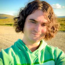 10/28/24 Buchanan Virginia 3:51am Blue Ridge Parkway, Purgatory overlook.  Tonight's storm never really got going as forecasted but managed to capture  a quick substorm at 3:51am 🙏🏻 Any night with lady Aurora