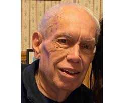 Robert Patrick Bushnell Obituary (2025)