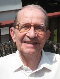 Obituary information for Thomas Lee Nelson