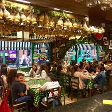 Fratelli Tavola Calda