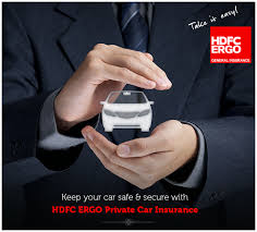 Hdfc Ergo Offers Car Insurance Policy Online In India At Cheapest Rate Get Quote Today At Https Car Insurance Auto Insurance Companies Cheap Car Insurance
