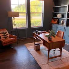 Incredible Home Office Design 2020 Color And Style Choices 36 In 2020 Home Decor Latest House Designs Trending Decor