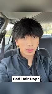 “No time to wash? No problem. Kami Powder’s got you covered. Instantly  gives natural look, add volume and bring your hair back to life—no water,  no stress. Just sprinkle, fluff, and go! #KamiPowder ...