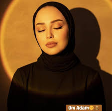 Lina Mallah (@lina.mallah.2025) • Facebook, Connect with friends