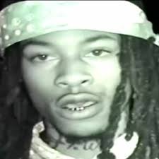 Stream Filthy Peralta music