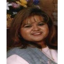 Obituary information for Linda Rodriguez