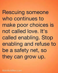 Pin By On Toxic People Enabling Quotes Quotes Inspirational Quotes