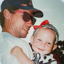 Courtney Bugg (@creggie) • Instagram photos and videos