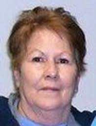 Betty Wall (–2011) of Wilsonville, IL