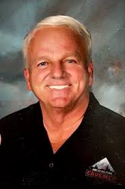 Jay Allen Obituary September 26, 2022