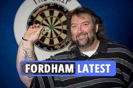 Andy fordham was an english professional darts player. Hh1cdlbo3yzm3m