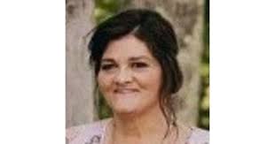 Tonya Ellington Obituary (1972