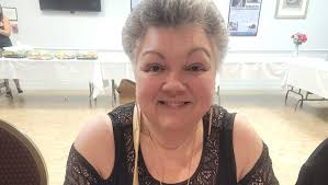 Fundraiser by Monica Morgan : Help Mom Fight Stage 4 Cancer