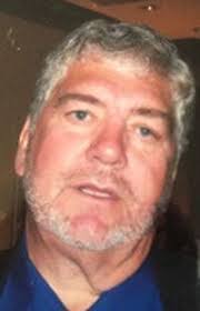 Peter Garon's Instagram, Twitter & Facebook