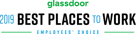 We speak with an expert who tells us what businesses are looking for in their disclaimer: Hellofresh Careers