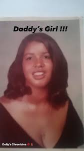 Dunbar Senior High School. East Baltimore