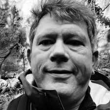 thankyou #microsoft #people #nextchapter