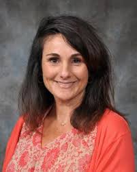 sequoyah sixth graders