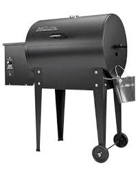 Traeger Junior Grill Bbq055 Traeger Wood Pellet Grills Wood Pellet Grills Traeger Grill Traeger Wood Pellets