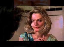 Movie music by composer marvin hamlisch. From The Film Frankie And Johnny Clair De Lune Debussy Youtube